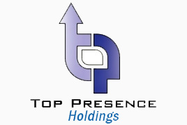 Top Presence LLC 